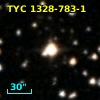 TYC 1328-783-1