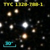 TYC 1328-788-1
