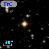 TYC 1328-810-1