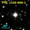 TYC 1328-868-1