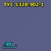 TYC 1328-902-1