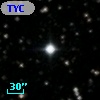 TYC 1328-917-1