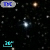 TYC 1328-1005-1