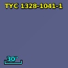 TYC 1328-1041-1