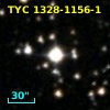 TYC 1328-1156-1