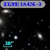 [CG99] SA426-3