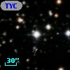 TYC 1328-1197-1