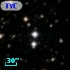TYC 1328-1213-1