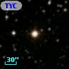 TYC 1328-1286-1
