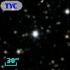 TYC 1328-1327-1