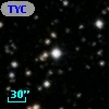 TYC 1328-1333-1