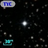 TYC 1328-1341-1