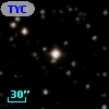 TYC 1328-1353-1