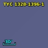 TYC 1328-1396-1