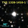 TYC 1328-1410-1