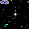 TYC 1328-1418-1