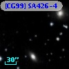 [CG99] SA426-4