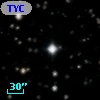 TYC 1328-1473-1