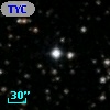 TYC 1328-1489-1