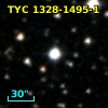 TYC 1328-1495-1