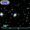 TYC 1328-1566-1