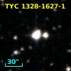 TYC 1328-1627-1