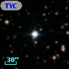 TYC 1328-1668-1