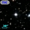 TYC 1328-1748-1