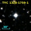 TYC 1328-1759-1