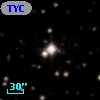 TYC 1328-1786-1