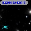 [CG99] SA426-5