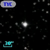 TYC 1328-1816-1