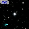 TYC 1328-1888-1