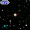 TYC 1328-1909-1