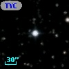 TYC 1328-1951-1