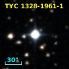 TYC 1328-1961-1