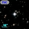 TYC 1328-1966-1