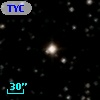 TYC 1328-1969-1