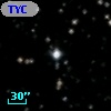 TYC 1329-283-1