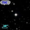 TYC 1329-394-1
