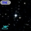 TYC 1329-447-1