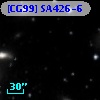 [CG99] SA426-6