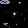 TYC 1329-529-1