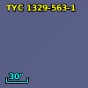 TYC 1329-563-1