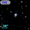 TYC 1329-614-1
