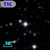 TYC 1329-1062-1