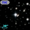 TYC 1329-1095-1