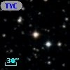 TYC 1329-1181-1