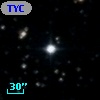 TYC 1329-1220-1