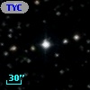 TYC 1329-1237-1